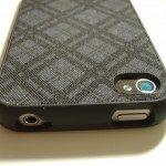 Speck-7