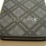 Speck-8