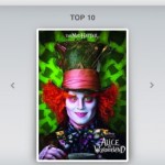 iPhone-Screenshot-1-1