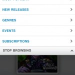 iPhone-Screenshot-2-1