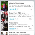iPhone-Screenshot-3-1