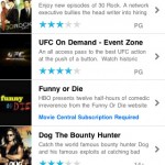 iPhone-Screenshot-4-1