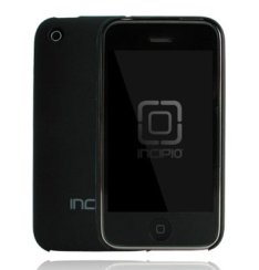 The Incipio iPhone 4 Feather