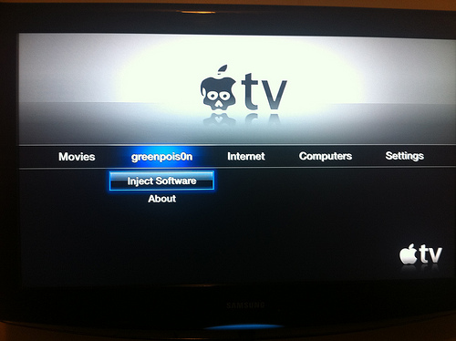 [Image: atv2jailbreak_greenpois0n.jpg]