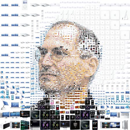 apple-products-jobs
