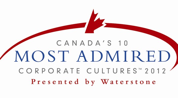 Canada s 10 Most Admired Corporate Cultures TM1 597x331