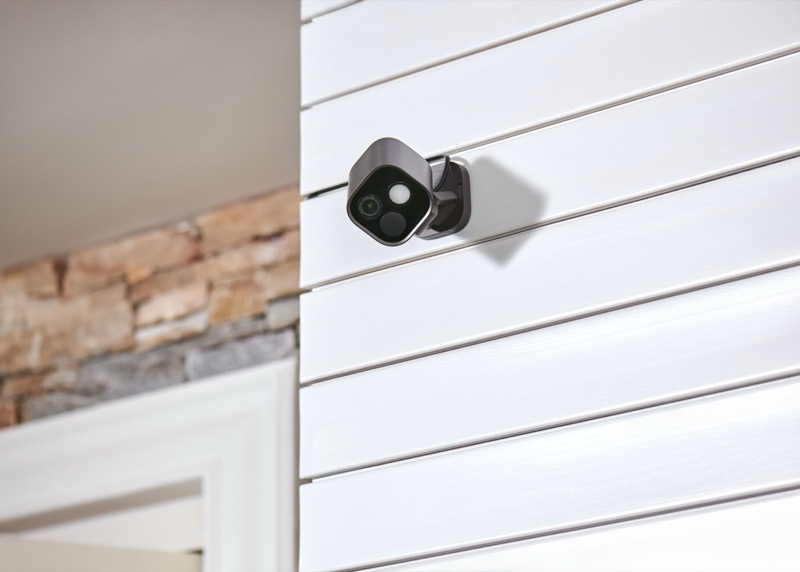 Camera Hub G5 Pro_7.